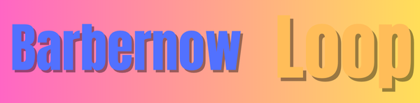 BarberNow – Your Soundtrack, Anytime, Anywhere.